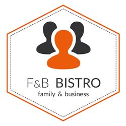 FAMILY & BUSINESS BISTRO