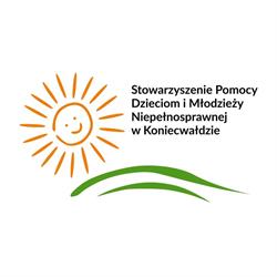 Warsztaty Terapii Zajęciowej w Dzierzgoniu