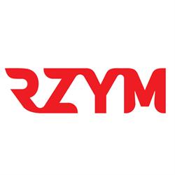Agencja Reklamowa RZYM