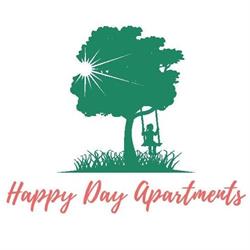 Happy Day Apartments