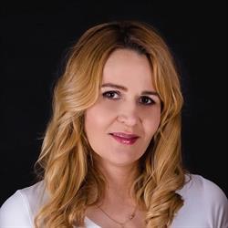 Dietetyka Joanna Wańkowicz