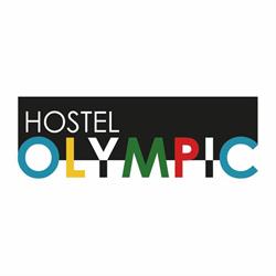 Olympic Hostel