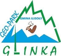 Geo-Park Glinka