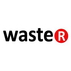 Waster Sp. z o.o. - odbieramy odpady przemysłowe