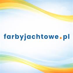 Sklep Żeglarski CMS farbyjachtowe
