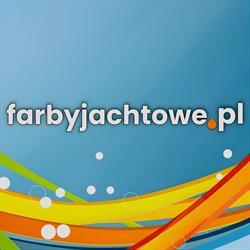 Sklep Żeglarski CMS farbyjachtowe