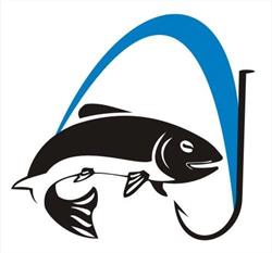 Angler-Sport Sklep Wędkarski