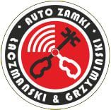AUTO-ZAMKI - Dorabianie kluczy / Naprawa stacyjek