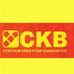 Centrum Kredytów Bankowych CKB