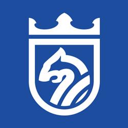 Galan Logistics. Firma Transportowa. Transport międzynarodowy, spedycja, logistyka.