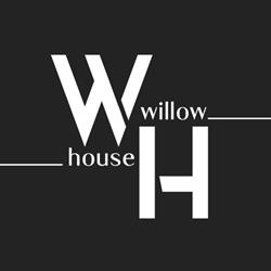 Willow House
