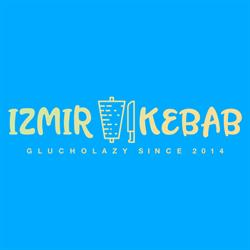 IZMIR KEBAB Głuchołazy