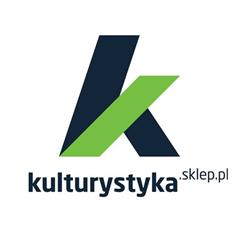 Kulturystyka.sklep