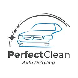 Perfect Clean