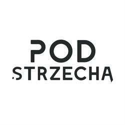 Pod Strzechą - Piekarnia I Cukiernia