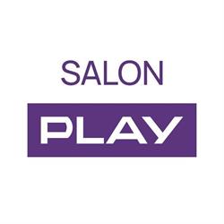 Play