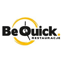 Restauracja BeQuick