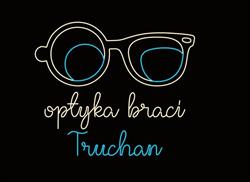 Studio Optyczne optyka braci Truchan