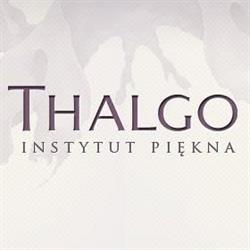 Thalgo Instytut Piękna