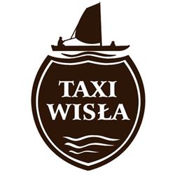 Taxi Wisła - pływamy po Wiśle