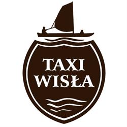 Taxi Wisła - pływamy po Wiśle
