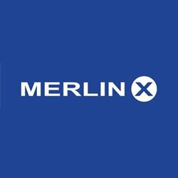 MerlinX