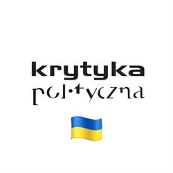 Krytyka Polityczna