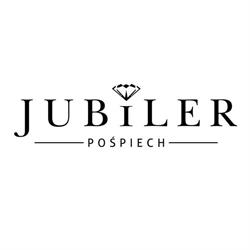 Jubiler Pośpiech