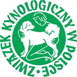 Związek Kynologiczny Oddział w Łodzi