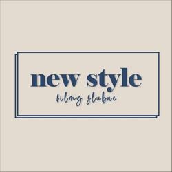new style video