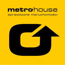 Biuro Nieruchomości Metrohouse Tczew