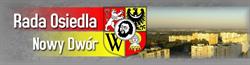 Rada Osiedla Nowy Dwór