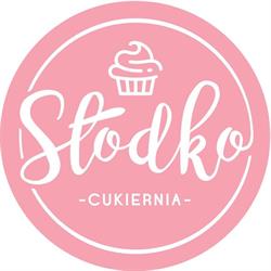 Słodko