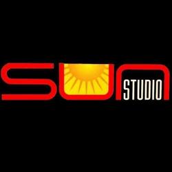 SUN Studio Halemba
