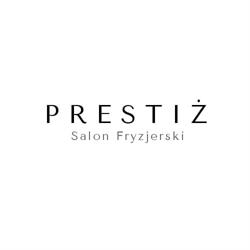 Prestiż