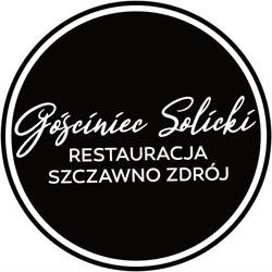 Gościniec Solicki Szczawno-Zdrój