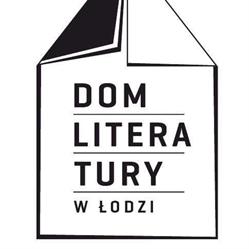 Dom Literatury w Łodzi