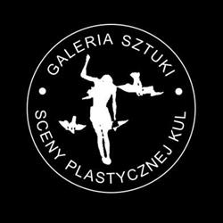 Galeria Sztuki Sceny Plastycznej KUL
