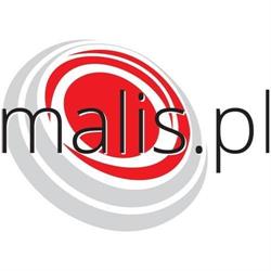 Malis.pl