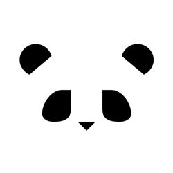 Panda Marketing