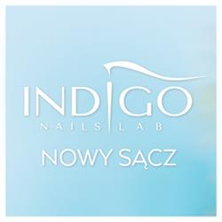 Indigo Nowy Sącz