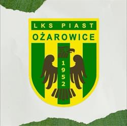 Piast Ożarowice