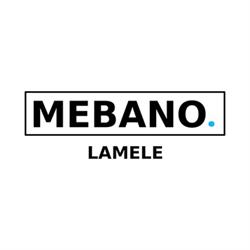 Mebano.