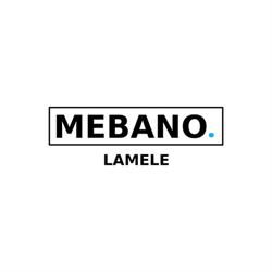 Mebano.