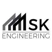 Biuro Inżynierskie SK Engineering