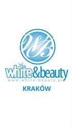 White & Beauty Kraków. Profesjonalny Salon Laserowego Wybielania Zębów