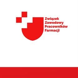 Związek Zawodowy Pracowników Farmacji (ZZPF)