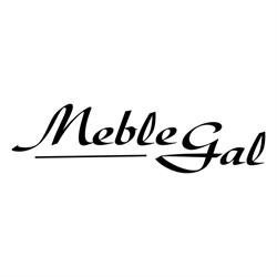 Meble GAL Producent mebli kuchennych