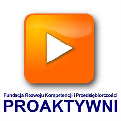 Fundacja Proaktywni
