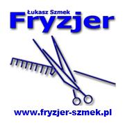 Salon Fryzjerski Szmek - Fryzjer Bydgoszcz